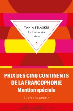 Le Silence des dieux