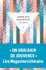 L’Exception