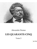 LES QUARANTE-CINQ