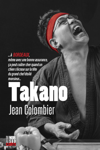 Takano
