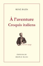 À l'aventure