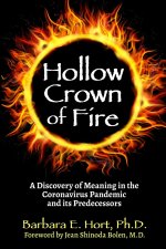 Hollow Crown of Fire