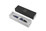 Parker KT IM Blue CT