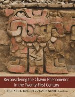 Reconsidering the Chavín Phenomenon in the Twenty–First Century