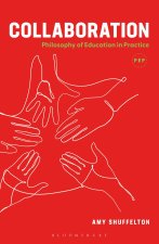 Collaboration: Philosophy of Education in Practice