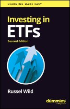 Investing in ETFs For Dummies, Updated Edition