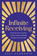 Infinite Receiving