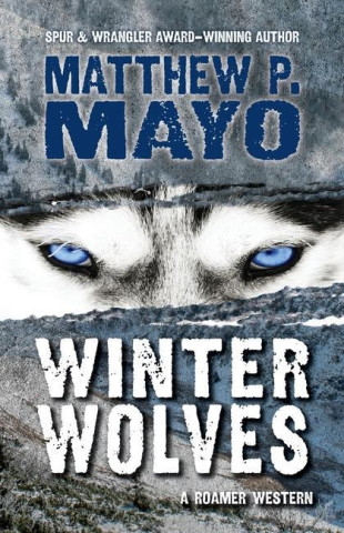 Winter Wolves