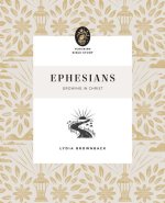 Ephesians: Growing in Christ