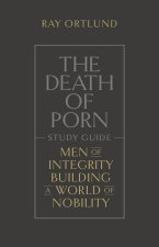 The Death of Porn Study Guide