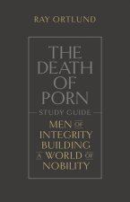 The Death of Porn Study Guide