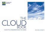 The Pocket Cloud Book Updated Edition: How to Understand the Skies in Association with the Met Office