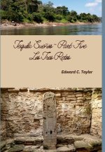 Tequila Sue?os  - Part 5