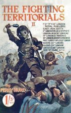 The Fighting Territorials