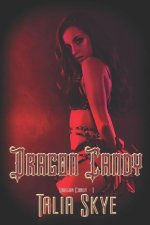 Dragon Candy