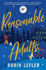 Reasonable Adults