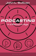 Podcasting in a Platform Age: From an Amateur to a Professional Medium