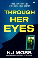 Through Her Eyes