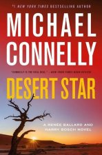 Desert Star