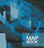 ESRI Map Book, Volume 38