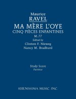 Ma m?re l'oye, M.77