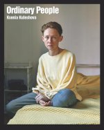 Ordinary People: LGBTQ Russia