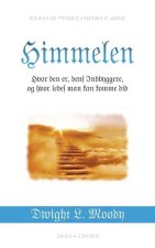 Himmelen: Hvor den er, dens Indbyggere, og hvor ledes man kan komme did