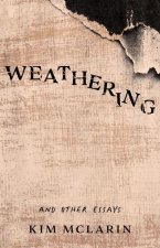 Weathering