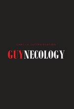 Guynecology