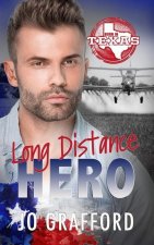 Long Distance Hero