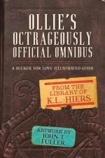 Ollie's Octrageously Official Omnibus: Volume 10