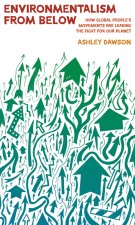 Environmentalism from Below: Subtitle TK
