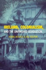 Ireland, Colonialism, and the Unfinished Revolution: Anois AR Theacht an Tsamhraidh