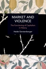 Market and Violence: Technology and Socio-Economic Progress: Traps and Opportunities for the Future