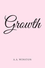 Growth