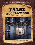 Famous False Accusations