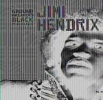 Jimi Hendrix