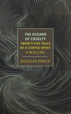 Oceans of Cruelty