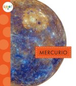 Mercurio