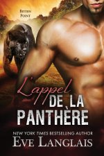 L'appel de la Panth?re