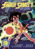 Fantasy Sports: No. 1