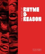 The Book of Rhyme and Reason: Photographs by Peter Spirer