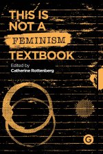 This Is Not a Feminist Textbook