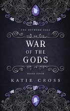 War of the Gods