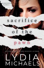 Sacrifice of the Pawn