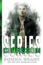 Chiasson Series