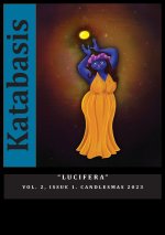 Katabasis