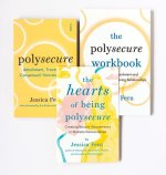 The Complete Polysecure Bundle