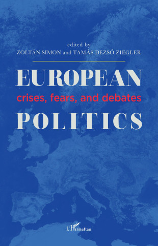 European Polititics