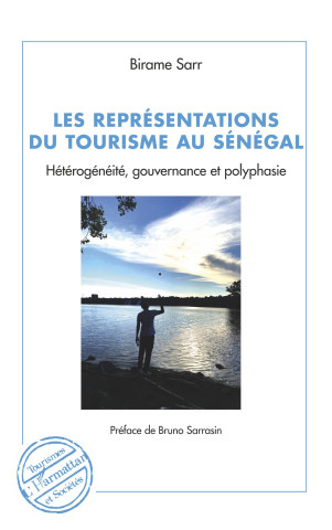 Les représentations du tourisme au Sénégal